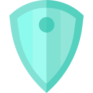 Miolite Shield (item).png