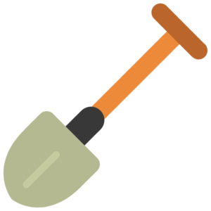 Ancient Shovel (upgrade).png