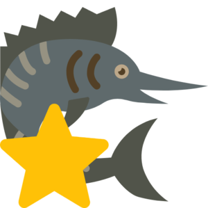 Swordfish (Perfect) (item).png