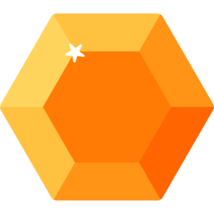 Topaz (item).png