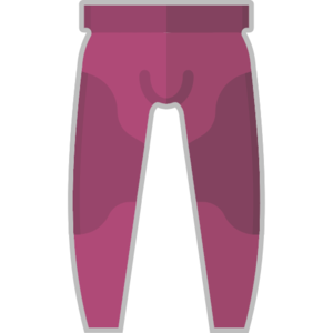 (S) Crystal Platelegs (item).png