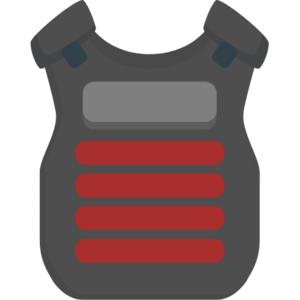 Bundled Protection Body (item).png