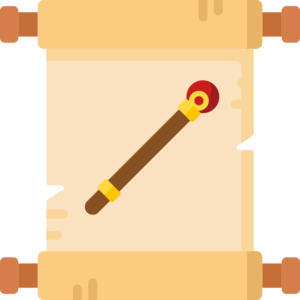 Staff Maker Scroll (item).png