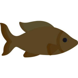 Burnt Trout (item).png