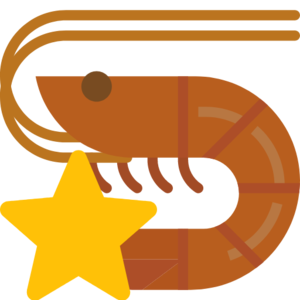 Shrimp (Perfect) (item).png