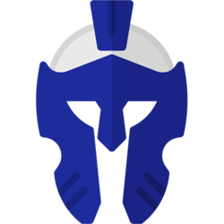 (S) Mithril Helmet