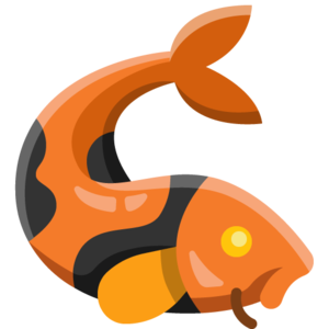 Raw Carp (item).png