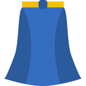 Water Expert Wizard Bottoms (item).png