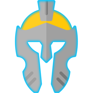 (B) Steel Helmet (item).png