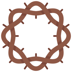 Circlet of Pain (item).png