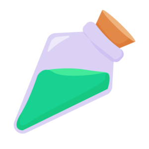 Vial of Goo (item).png