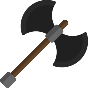 Black Battleaxe (item).png