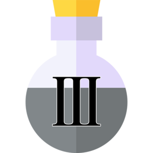 Necromancer Potion III (item).png