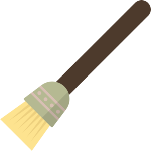 Ancient Brush (item).png