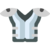 Slayer Platebody (Strong) (item).png