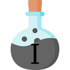 Blacksmith Potion I (item).png