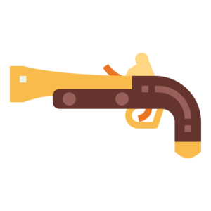 Broken Odd Weapon (item).png