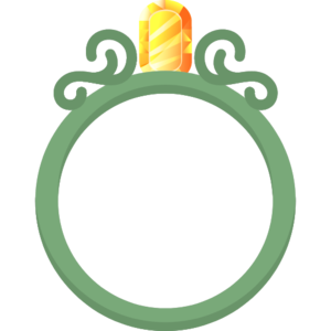 Palladium Zephyte Ring (item).png