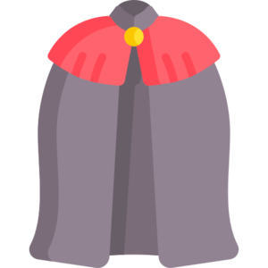 Vampiric Cloak (item).png