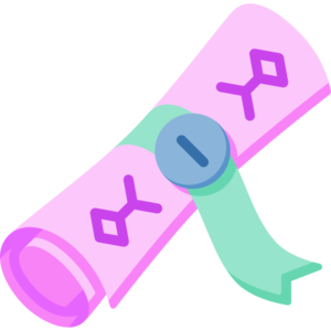 Wizard's Scroll II (item).png