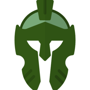 (P) Augite Helmet (item).png