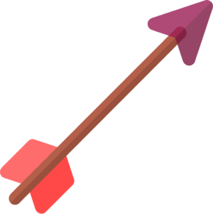 Crystal Arrows (item).png