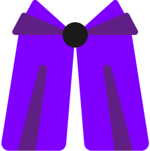 Enchanted Cape (item).png