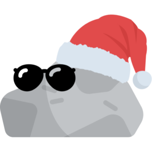 Festive Cool Rock (pet).png