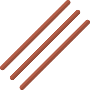 Arrow Shafts (item).png