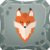 Fox (item).png