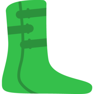 Green Wizard Boots (item).png