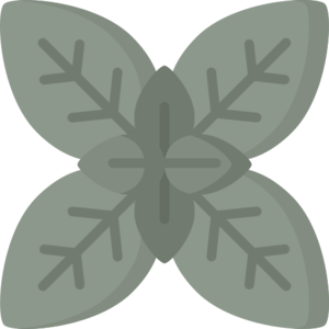 Moonwort Herb (item).png