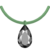 Palladium Onyx Necklace (item).png