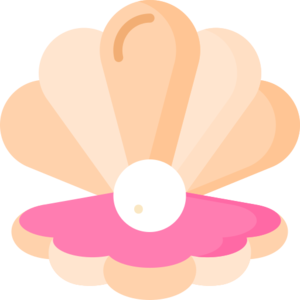 Pearl (item).png