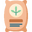 Seed Pouch
