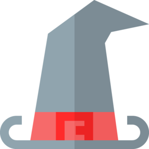 Slayer Wizard Hat (Master) (item).png