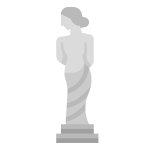 Statue of Prosperity (item).png