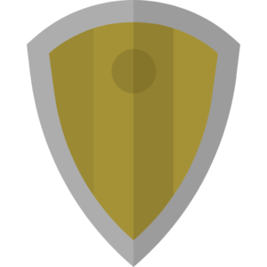 (I) Divine Shield (item).png