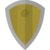 (I) Divine Shield (item).png