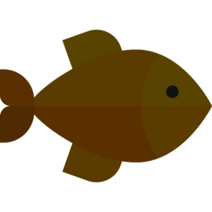 Burnt Salmon (item).png