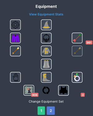 Equip set swap.png