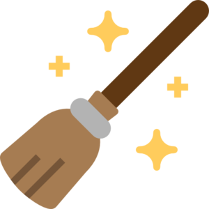 Magical Broomstick (item).png