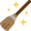 Magical Broomstick (item).png