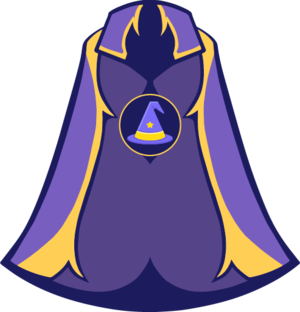 Superior Magic Skillcape (item).png