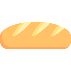 Bread