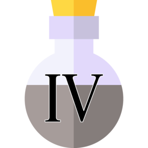 Melee Evasion Potion IV (item).png