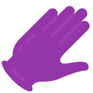 Corundum Gloves (item).png