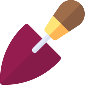 Crystal Trowel (upgrade).png