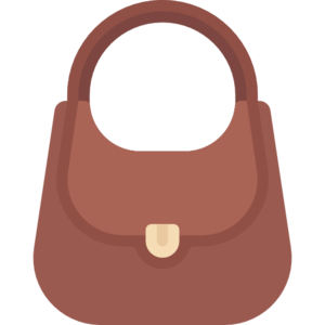 Basic Bag (item).png