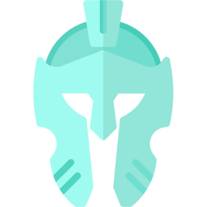 Ice Helmet (item).png